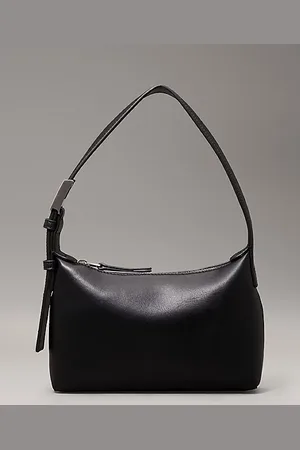 Calvin Klein Shoulder Bag