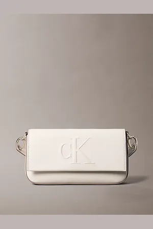 Calvin Klein Shoulder Bag