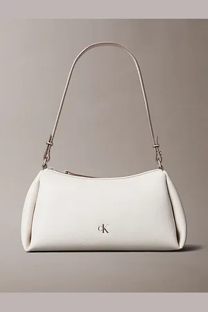 Calvin Klein Small Shoulder Bag