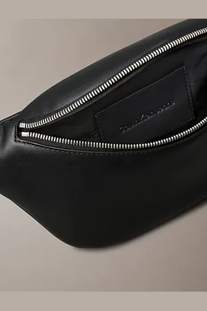 Calvin Klein Bum Bag