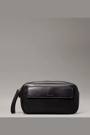 Calvin Klein Wash Bag