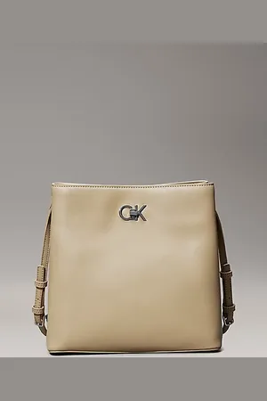 Calvin Klein Bucket Bag