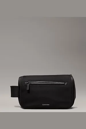 Calvin Klein Hangar Wash Bag