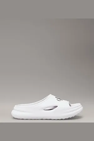 Calvin Klein Kids Sliders