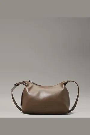 Calvin Klein Crossbody Bag