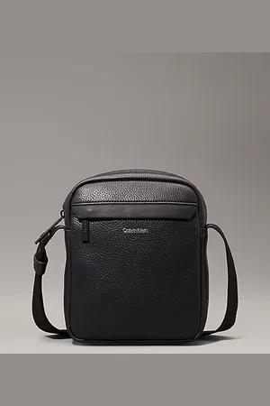 Calvin Klein Reporter Bag
