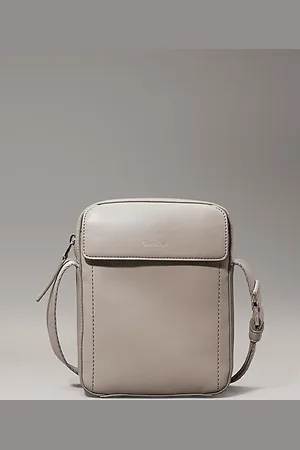 Calvin Klein Small Reporter Bag