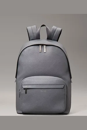 Calvin Klein Laptop Backpack