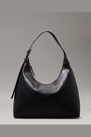 Calvin Klein Hobo Bag