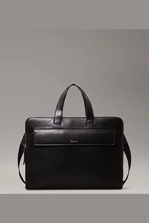 Calvin Klein Laptop Bag