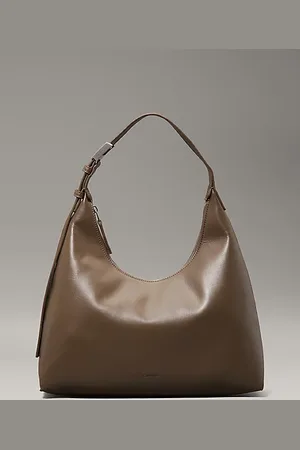Calvin Klein Hobo Bag