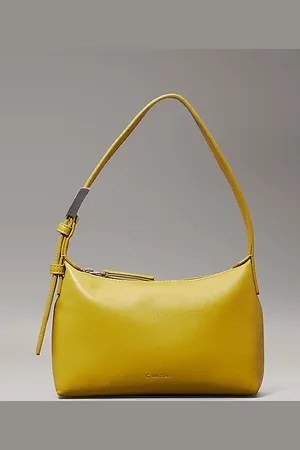 Calvin Klein Shoulder Bag