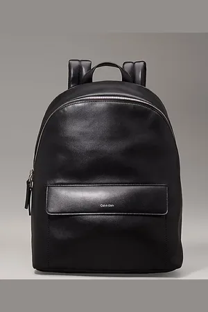 Calvin Klein Laptop Backpack