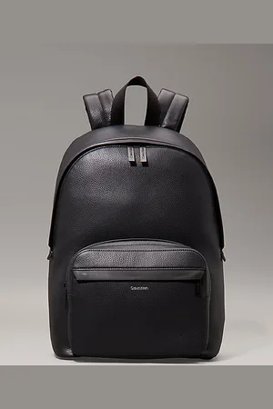 Calvin Klein Laptop Backpack