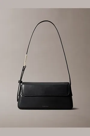 Calvin Klein Small Shoulder Bag