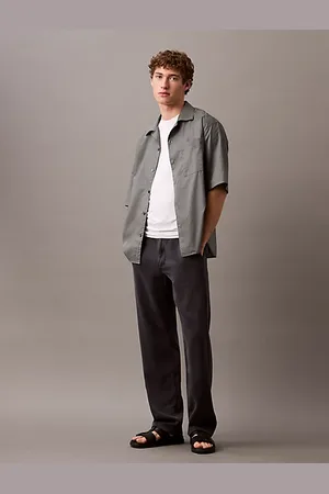 Calvin Klein 90