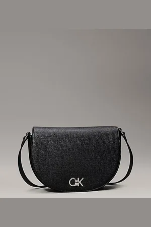 Calvin Klein Crossbody Bag