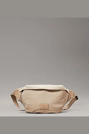 Calvin Klein Oversized Bum Bag