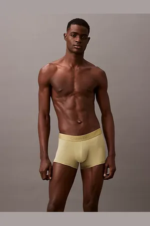Calvin Klein Trunks - Ultra Soft Modal
