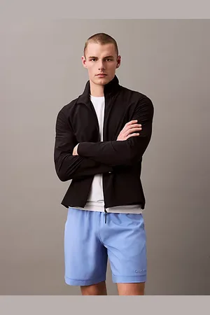 Calvin Klein Gym Shorts