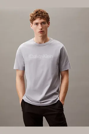 Calvin Klein Gym T-shirt