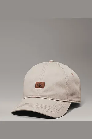 Calvin Klein Twill Cap