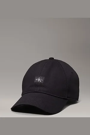 Calvin Klein Twill Cap