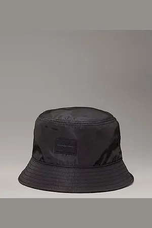 Calvin Klein Bucket Hat