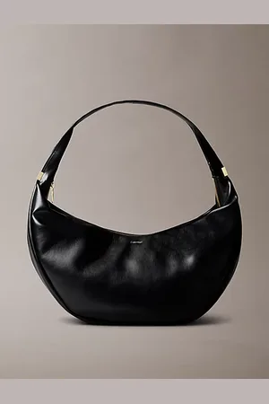 Calvin Klein Large Hobo Bag