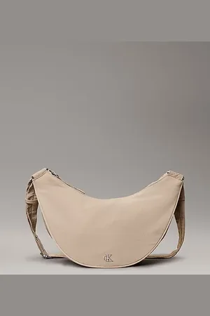 Calvin Klein Sling Hobo Bag