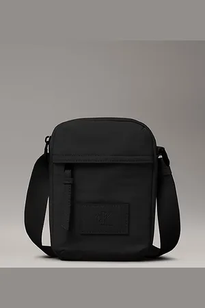 Calvin Klein Crossbody Phone Bag