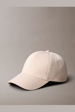 Calvin Klein Kids