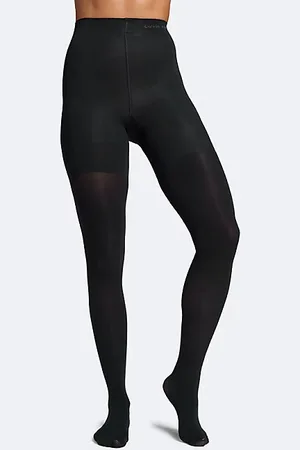 Calvin Klein 50 Denier Comfort Shaper Tights
