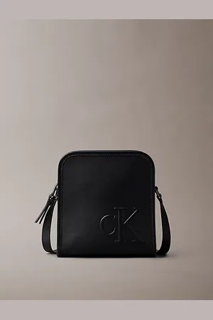 Calvin Klein Reporter Bag