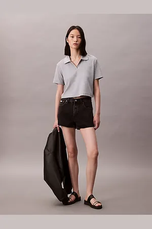 Calvin Klein 90