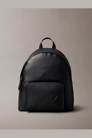 Calvin Klein Laptop Backpack