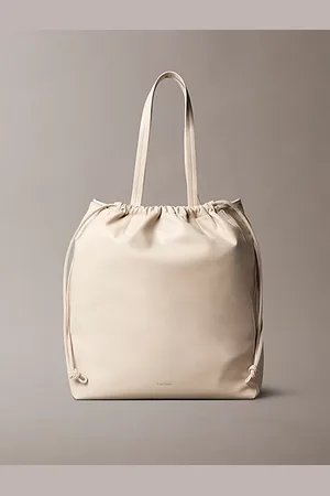 Calvin Klein Large Bucket Bag