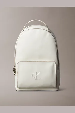 Calvin Klein Slim Backpack