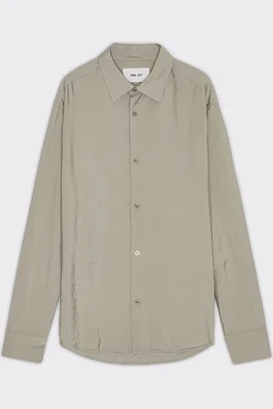 NN.07 Camicia Freddy Fog