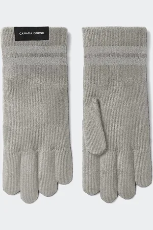 Canada Goose Barrier Glove (Women, , M/L)
