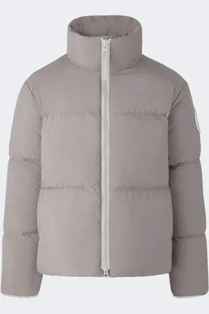 Canada Goose Lawrence Puffer Jacket (Men, , XL)
