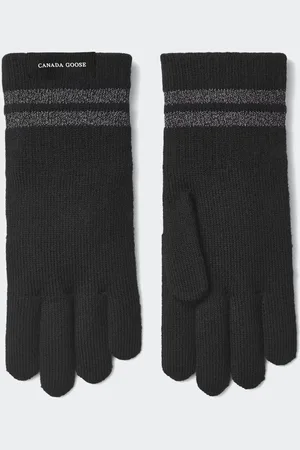 Canada Goose Barrier Glove (Women, , L/XL)