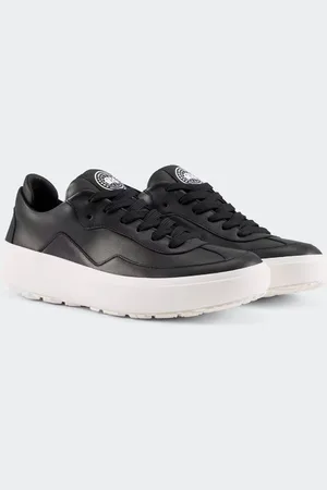 Canada Goose Women