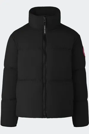 Canada Goose Lawrence Puffer Jacket (Men, , L)