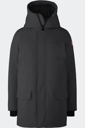 Canada Goose Langford Parka (Men, , XL)