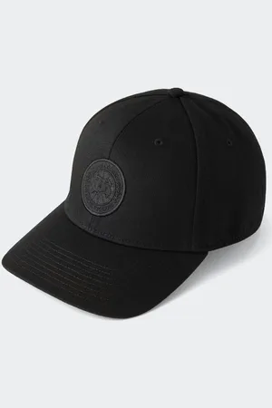 Canada Goose Tonal Cap (Men, , L/XL)