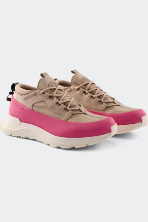 Canada Goose Women