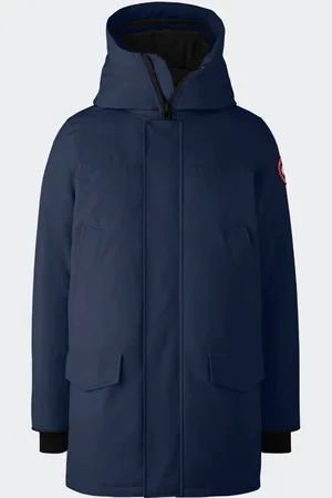 Canada Goose Langford Parka (Men, , M)