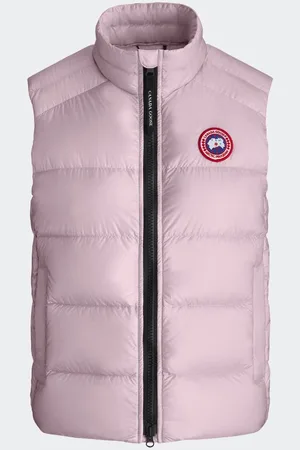 Canada Goose Women