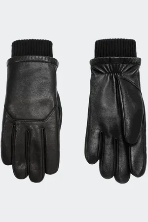 Canada Goose Workman Glove (Men, , XL)
